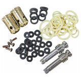T&S Brass 6K Repair Kit