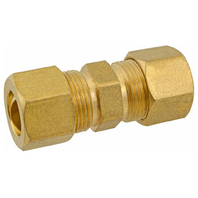 Private Label MVR1581041 Coupling Compression 7/1 6"od