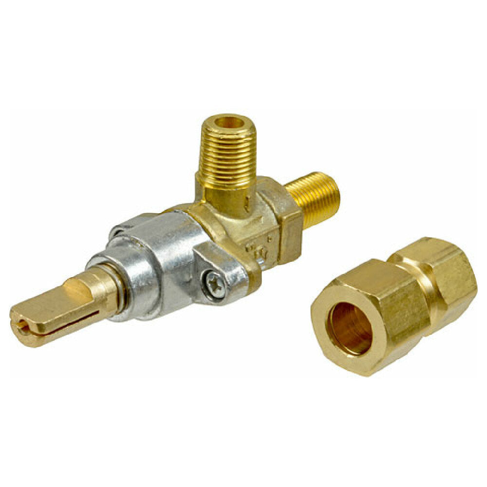 Southbend 4440409/4440410 Valve Gas