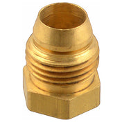 Private Label 1581122 Ferrule Breakaway F/ 3/ 8"od