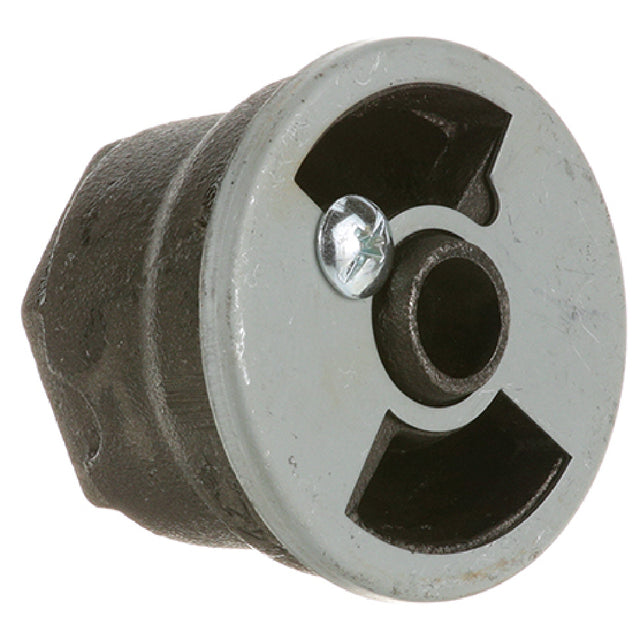 Private Label MVR41249 Chamber Air Mixing (7/16"slip)