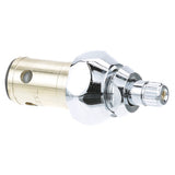 T&S Brass 19382-40 Eterna Cartridge New Stlye Ltc