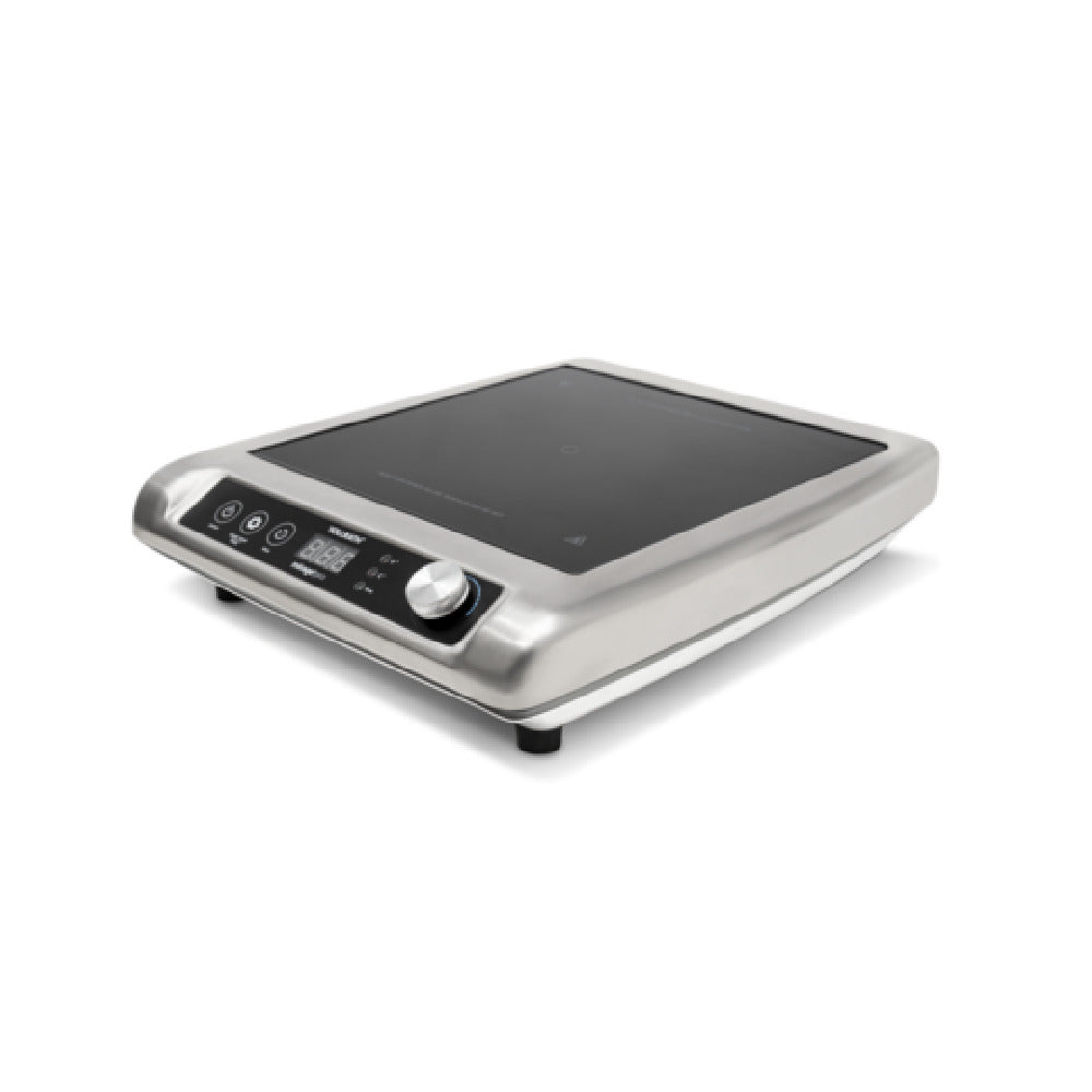 Vollrath 59500P - Mirage Pro Countertop Induction Ranges, Induction Ranges, Countertop