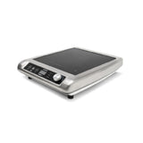 Vollrath 59500P - Mirage Pro Countertop Induction Ranges, Induction Ranges, Countertop