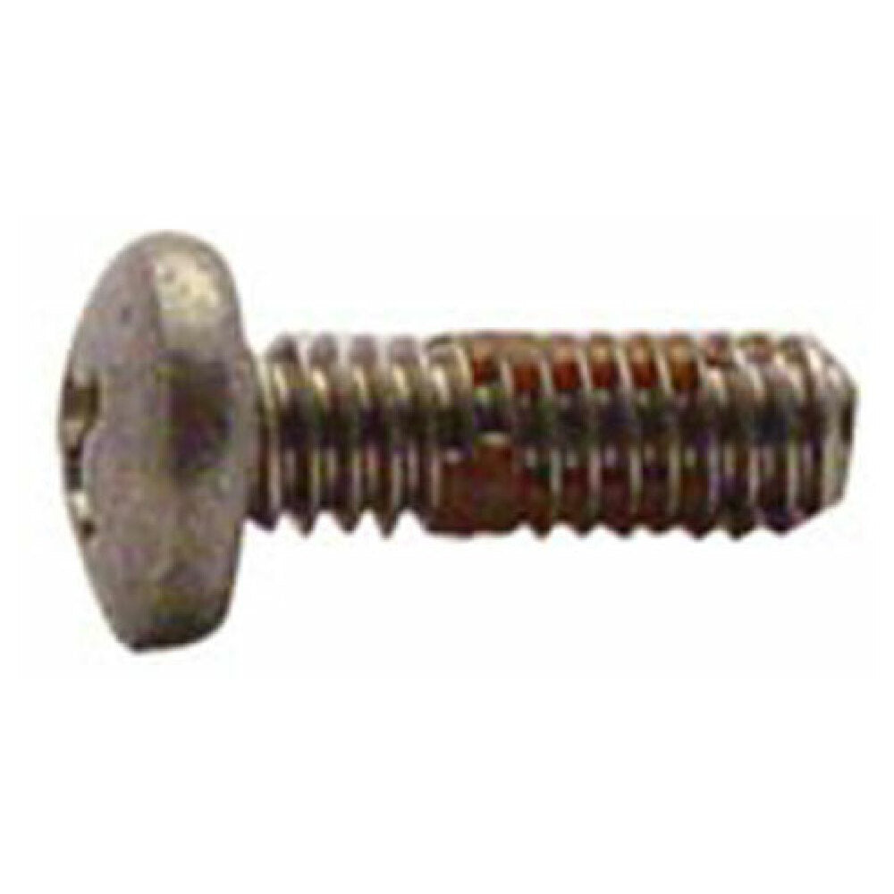 T&S Brass 000933-45 Seat Screw