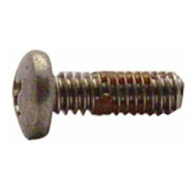 T&S Brass 000933-45 Seat Screw