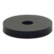 T&S Brass 001088-45 Seat Washer