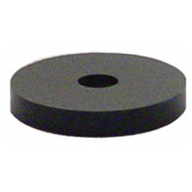 T&S Brass 001088-45 Seat Washer