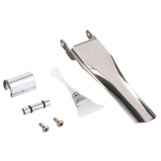 T&S Brass TSP-108T-RK Ergo Trigger Repair Kit T&s