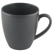Bauscher Hepp 545632-700560 - Mug, 10.8 Oz., With Handle