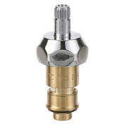 T&S Brass 012395-25 Cold Cerama Cartridge With Bonnet