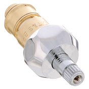 T&S Brass TS12394-25 Hot Cerama Cartridge With Bonnet