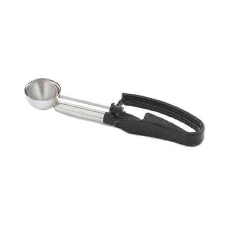 Vollrath 47377 Disher Extended Length 1.13 Oz.