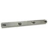 Bradley BDY9954 Holder Mop 4 Holders 36"l
