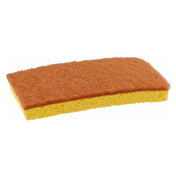 Private Label MVR1591032 Sponge Scrubbing Walnutpad