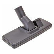 Private Label 1591040 Tool Vacuum Combo Rug & Floor