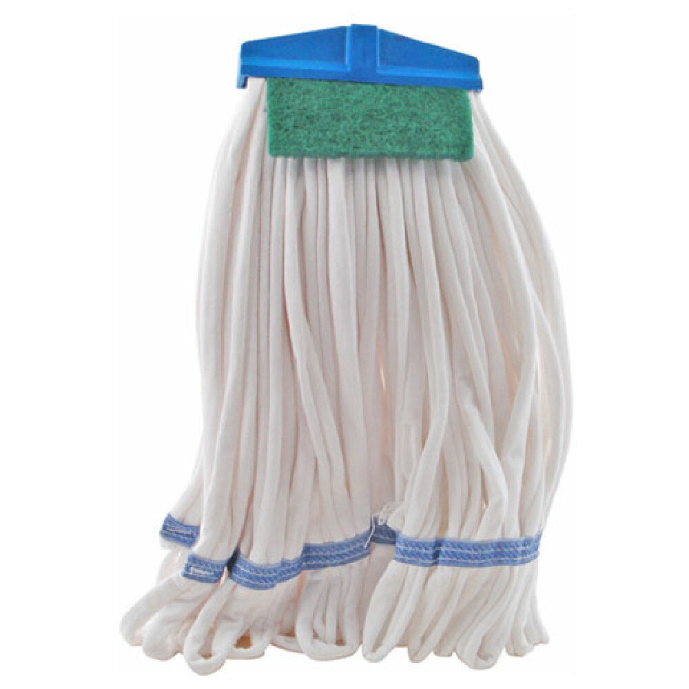 Private Label 1591067 Mop Head (rough Surface)