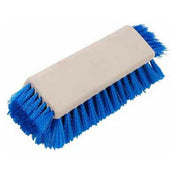 Private Label 1591071 Brush 12" Multi Use Blue