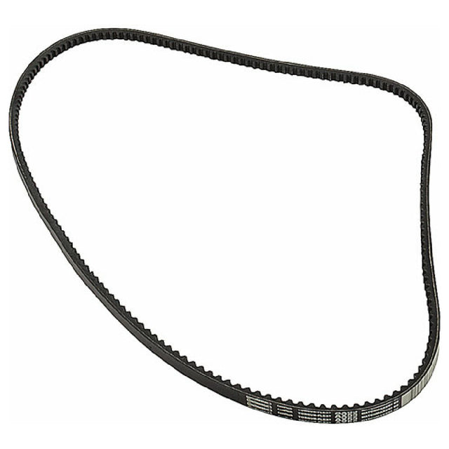 Private Label MVR1591152 Belt Ax55