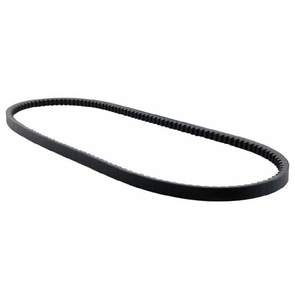 Private Label MVR1591154 Belt Bx50