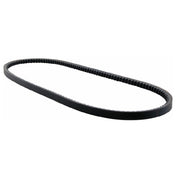 Private Label MVR1591154 Belt Bx50