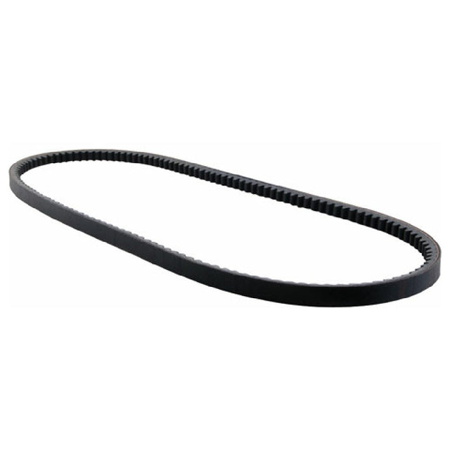Private Label MVR1591154 Belt Bx50