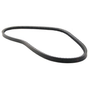 Private Label MVR1591155 Belt Bx48
