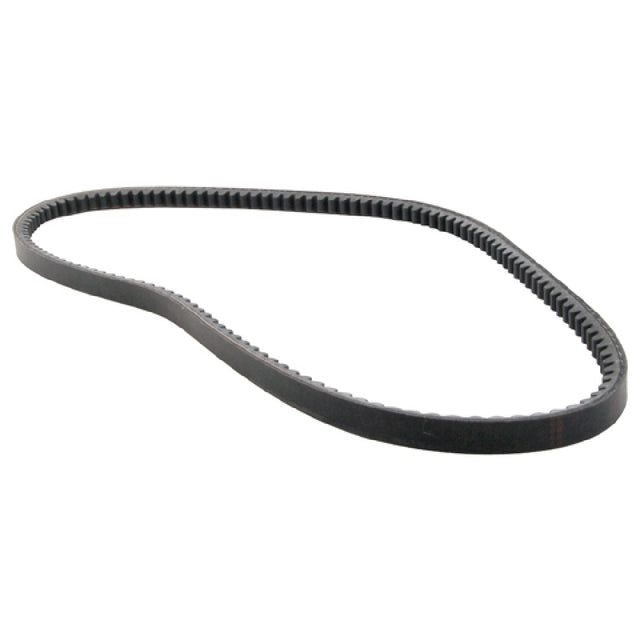 Private Label MVR1591155 Belt Bx48