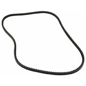 Private Label MVR1591156 Belt Ax56