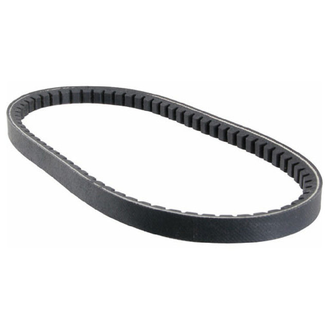 Private Label MVR1591160 Belt Ax22