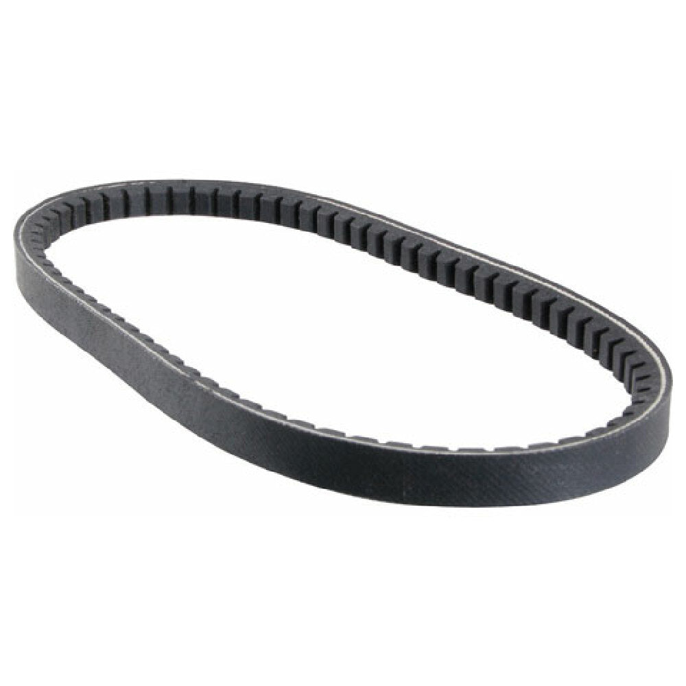 Private Label 1591160 Belt Ax22