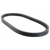 Private Label 1591160 Belt Ax22