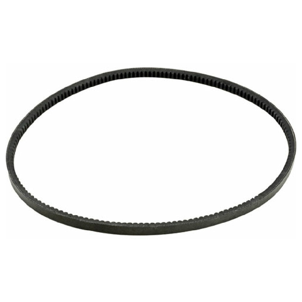 Private Label 1591181 Goodyear Ax35 Belt