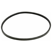 Private Label 1591181 Goodyear Ax35 Belt