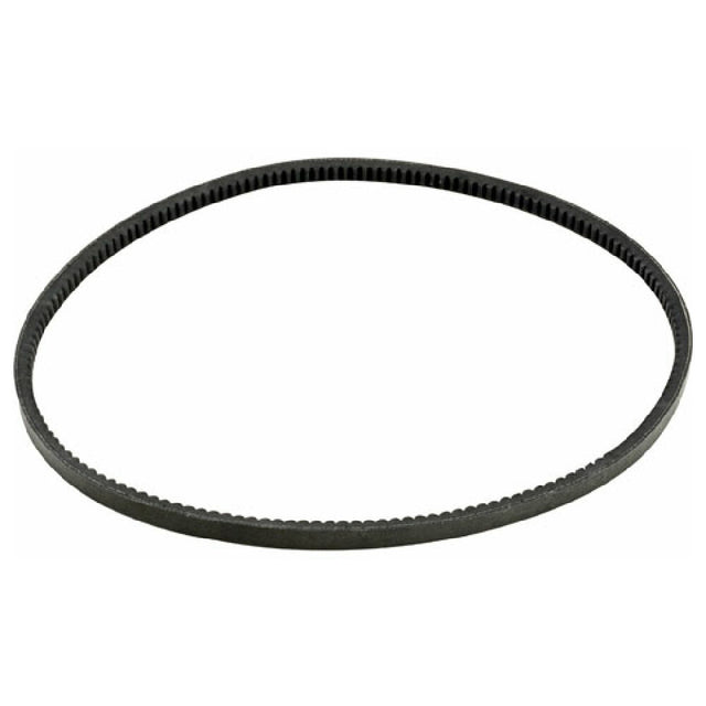 Private Label 1591181 Goodyear Ax35 Belt
