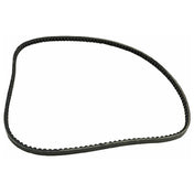Private Label MVR1591182 Bx62 Goodyear Belt
