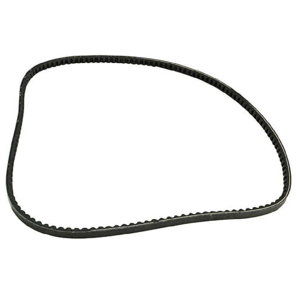 Private Label 1591182 Bx62 Goodyear Belt