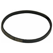 Private Label MVR1591183 Belt Drive Cogged Ax23