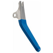 Private Label MVR1591223 Lever Arm Mini M 70