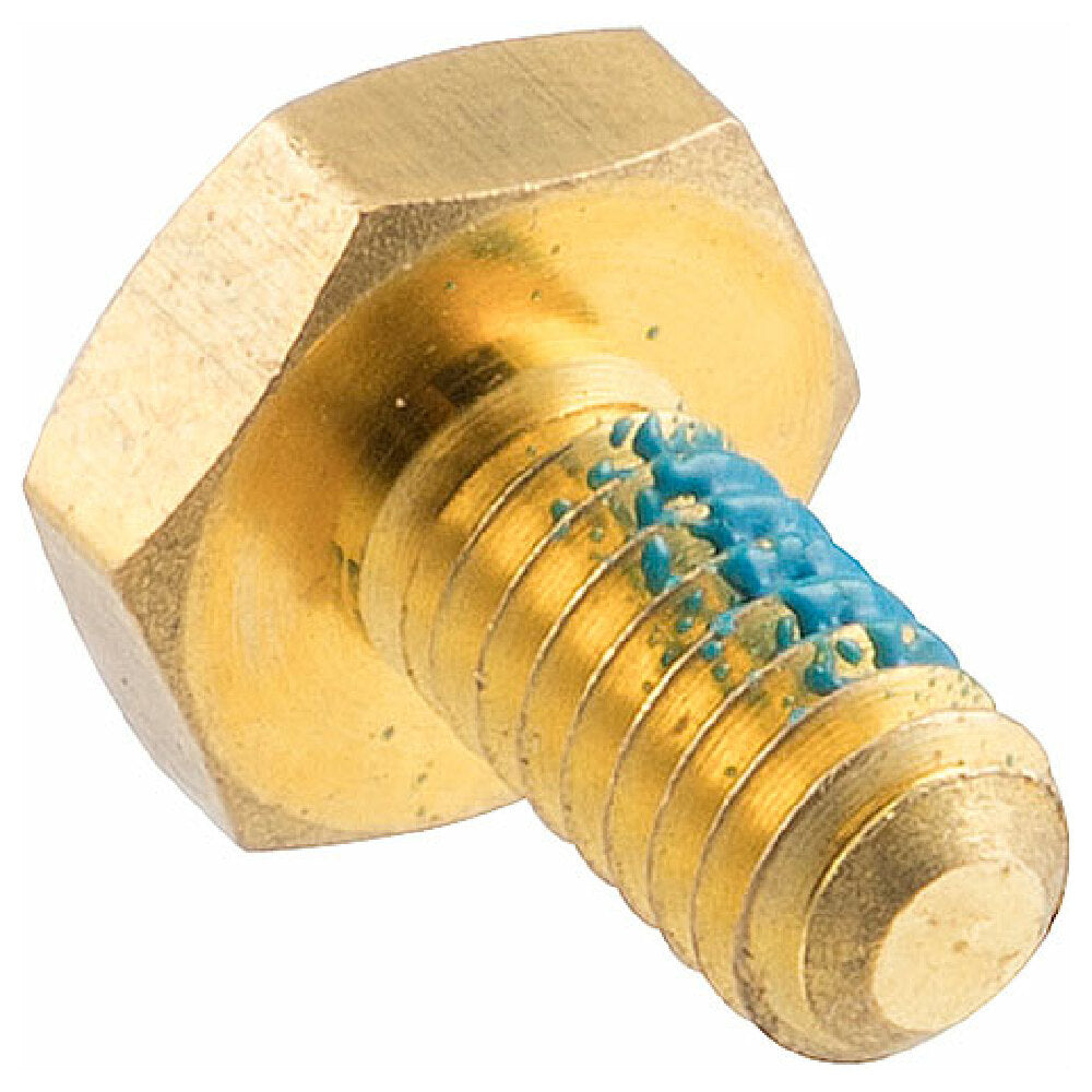 Private Label 1591224 Screw Lever Arm Mini M 7 0