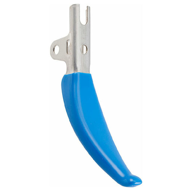 Private Label MVR1591228 Lever Arm M 70