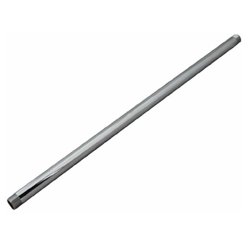 Component Hardware Group CHGKN50-X077 Riser Tube 18"