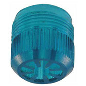 T&S Brass TS003090-45 Nozzle