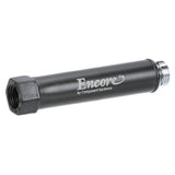 Component Hardware Group CHGK50X025 Enc Spray Valve Grip