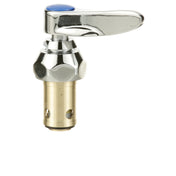 T&S Brass TS002711-40NS Stem Cold Assy W/handle Tsb Eterna