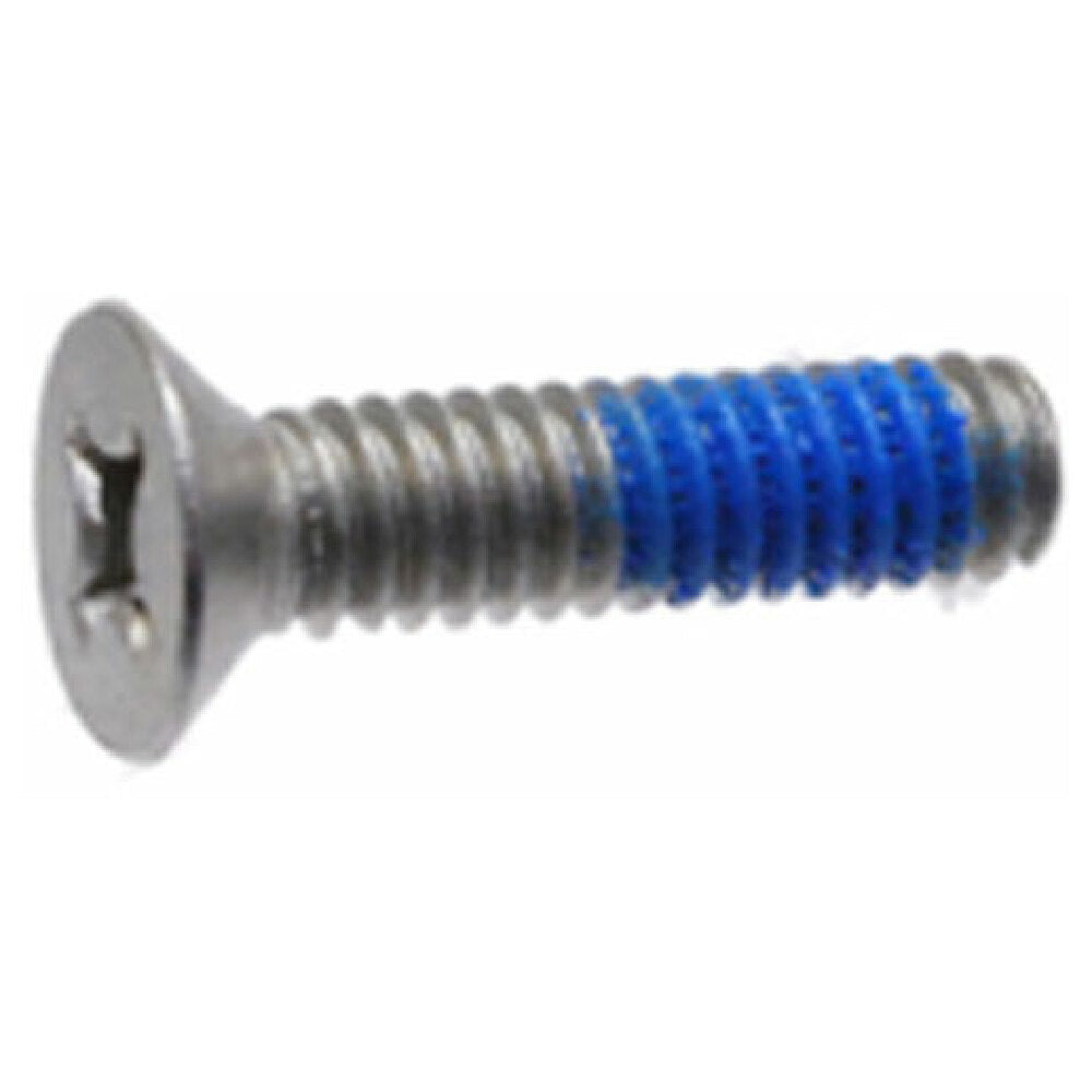 Component Hardware Group KN50X064 Spray Face Screw Encore