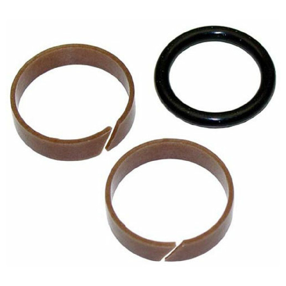 T&S Brass 11643-45 Spout Repair Kit