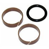 T&S Brass TS011643-45 Spout Repair Kit