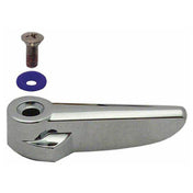 T&S Brass TS177F Lever Handle Cold