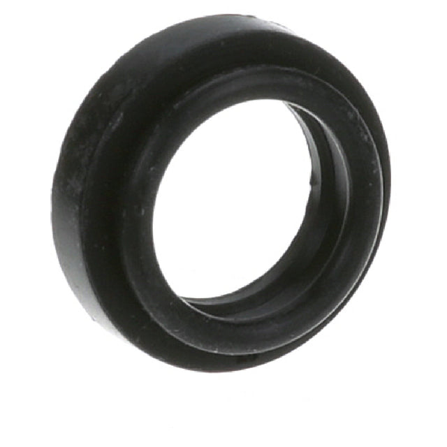 T&S Brass 001098-45 Packing Tsb
